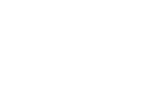 Hands Reaching Out Values Typographic Design Transparent Vector - Download Free Stock Videos Pikwizard.com