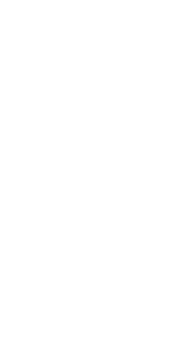 Transparent Silhouette of Male Football Player with Raised Arms
