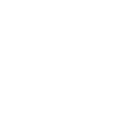 graffiti style transparent 'back to school' text illustration - Download Free Stock Videos Pikwizard.com