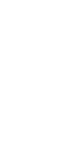 Running woman silhouette png on transparent background