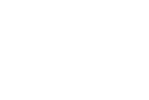 Transparent Silhouette of Man Exercising Crunches Fit Posture