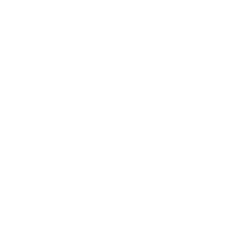 silhouette person reading map on bicycle transparent background - Download Free Stock Videos Pikwizard.com