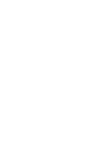 transparent silhouette of rugby player holding ball with side pose - Download Free Stock Videos Pikwizard.com
