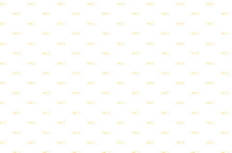 yellow label pattern on transparent background - Download Free Stock Videos Pikwizard.com