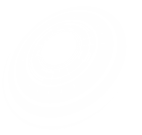Transparent Abstract Circular Maze Art Illustration - Download Free Stock Videos Pikwizard.com