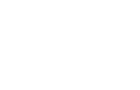 transparent silhouette of female javelin thrower vector - Download Free Stock Videos Pikwizard.com