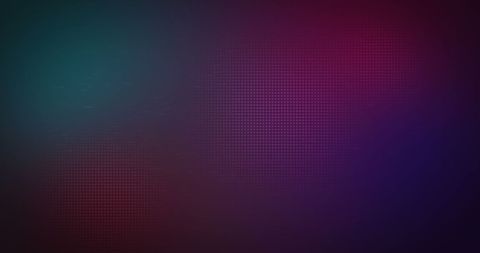 Vibrant Gradient Background with Subtle Texture - Download Free Stock Images Pikwizard.com