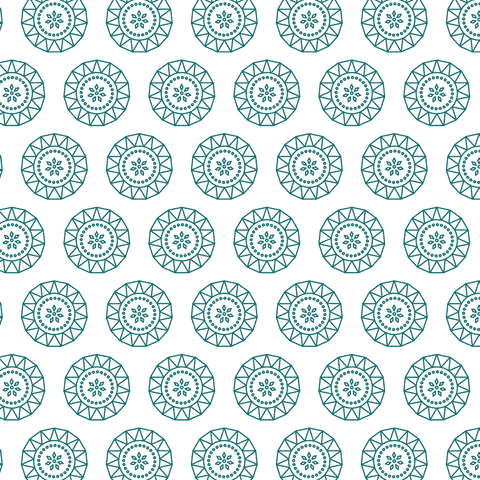 green circular pattern on transparent background - Download Free Stock Videos Pikwizard.com