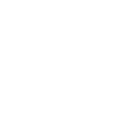 hierarchy concept with human icons on transparent background - Download Free Stock Videos Pikwizard.com