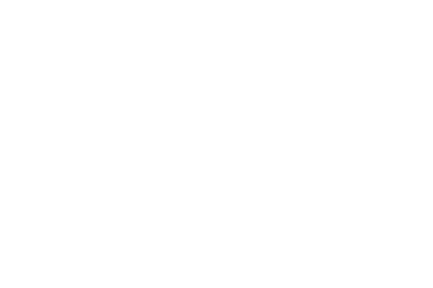 Transparent paldies thank you text with hands illustration