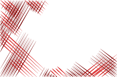 Dynamic Red Lines with Copy Space on Transparent Background - Download Free Stock Videos Pikwizard.com