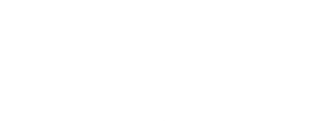 Intricate White Scrollwork on Transparent Background - Download Free Stock Videos Pikwizard.com