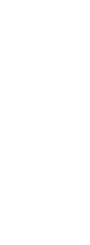 Transparent Soccer Player Silhouette Holding Ball Isolated