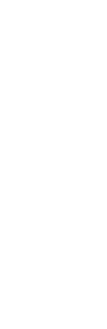 Silhouette of Male Figure Posing on Transparent Background - Download Free Stock Videos Pikwizard.com