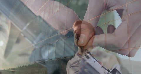 Innovative Layers: Modern Business and Technology Integration