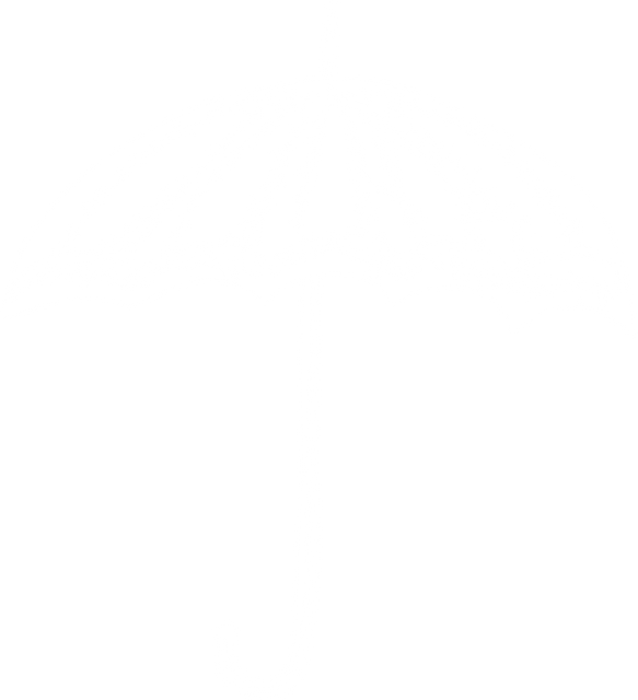 Transparent Open Umbrella Silhouette Design - Download Free Stock Videos Pikwizard.com