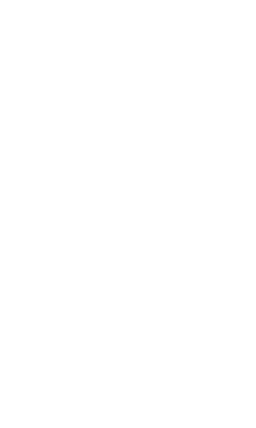 Silhouette of Hand Holding Inhaler with Transparent Background - Download Free Stock Videos Pikwizard.com