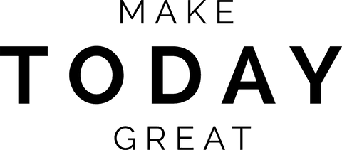 Inspirational text illustration on transparent background