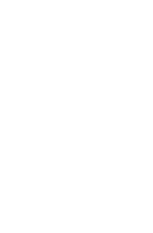 Silhouette woman lifting dumbbell transparent vector illustration