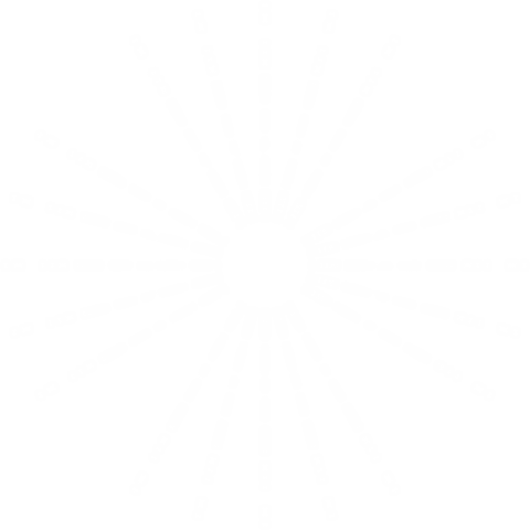 radiant light bursts with glow on transparent background - Download Free Stock Videos Pikwizard.com