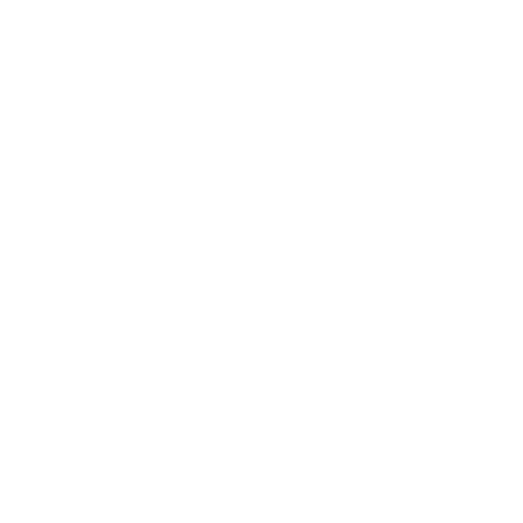 Minimalistic Apple Outline with Leaves on Transparent Background - Download Free Stock Videos Pikwizard.com