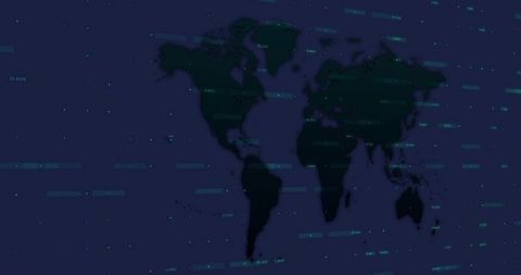 Rainbow Cake Slice Showing Colorful Flavors