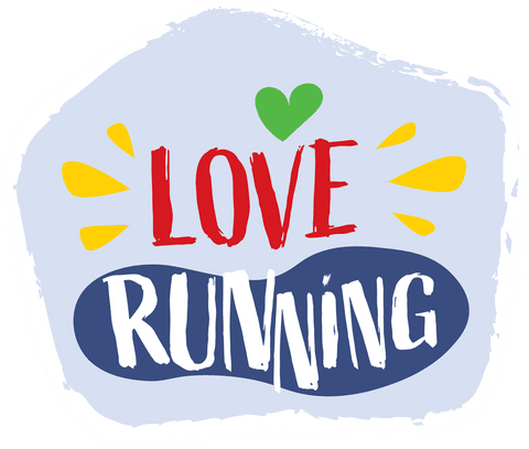 creative love running text with transparent background - Download Free Stock Videos Pikwizard.com