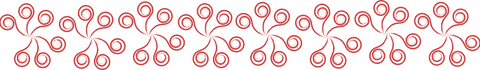 Abstract Red Shapes Transparent Design for Borders - Download Free Stock Videos Pikwizard.com