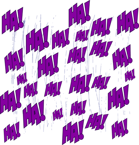 energetic comic text scatter on transparent canvas - Download Free Stock Videos Pikwizard.com