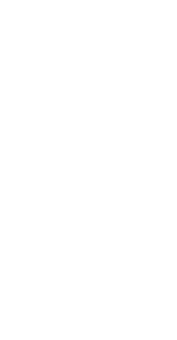 Transparent Sportsman Silhouette with Bent Arm - Download Free Stock Videos Pikwizard.com