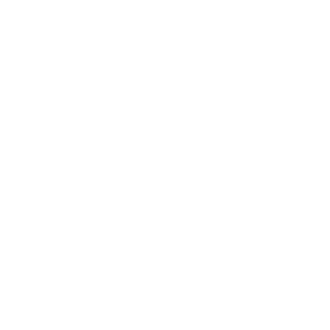 White Right Arrow with Diamond on Transparent Background for Fly Banners - Download Free Stock Videos Pikwizard.com