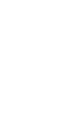 Silhouette of Man on Transparent Background for Lifestyle Sports Design