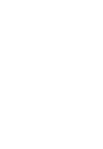 Transparent PNG Silhouette Man Holding Ball Vector Image