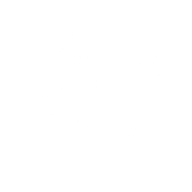 Stylized White 90 Birthday Candle on Transparent Background - Download Free Stock Videos Pikwizard.com