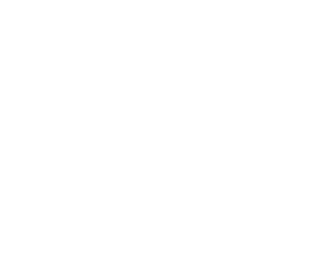 Transparent Silhouette of Football Player Holding Helmet