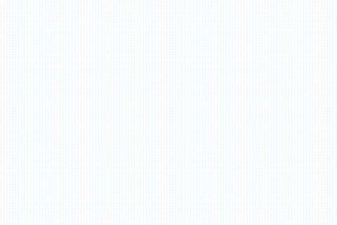 transparent high-tech digital security matrix background - Download Free Stock Videos Pikwizard.com