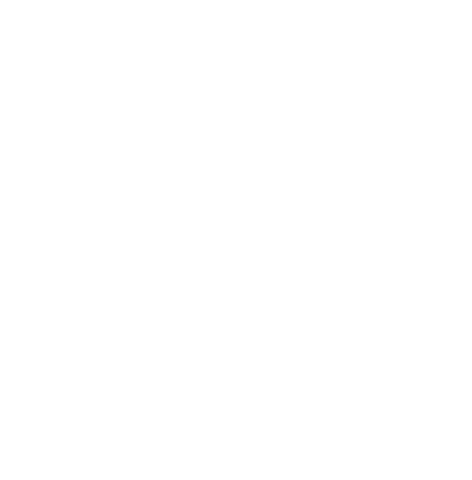 running woman silhouette on transparent background vector art - Download Free Stock Videos Pikwizard.com
