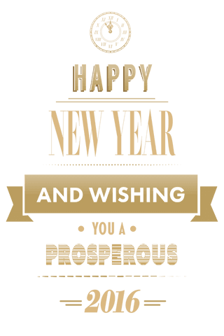 transparent greetings card template for new year celebration - Download Free Stock Videos Pikwizard.com