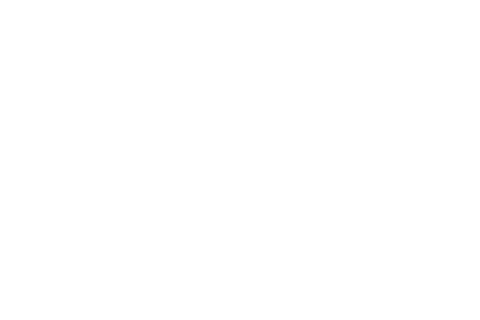 simple transparent black dot centralized against white background - Download Free Stock Videos Pikwizard.com