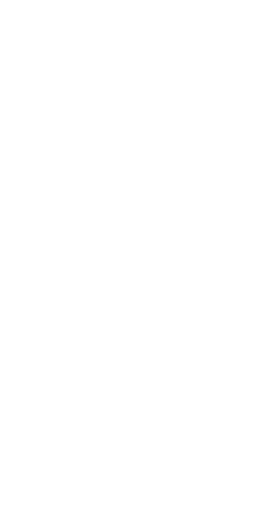 Businessman silhouette with umbrella and briefcase transparent background