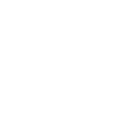 Transparent Silhouette Illustration of Schoolchildren - Download Free Stock Videos Pikwizard.com