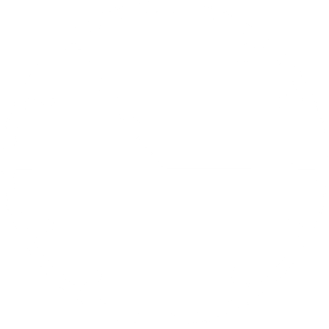 Transparent White Clock Icon on Clear Background - Download Free Stock Videos Pikwizard.com