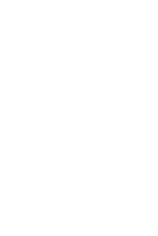 silhouette of runner on transparent background for sport design - Download Free Stock Videos Pikwizard.com