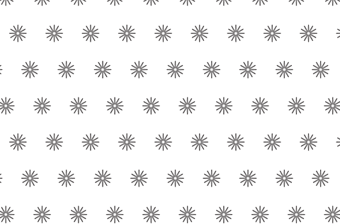 flower shapes pattern on transparent background for designs - Download Free Stock Videos Pikwizard.com