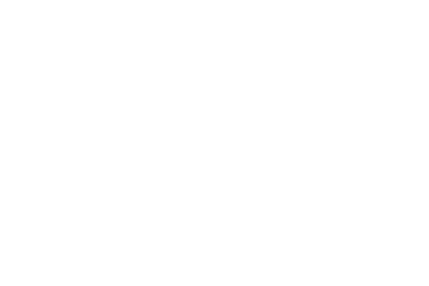 Transparent Digital Hands with Sudden Fever Text Concept - Download Free Stock Videos Pikwizard.com