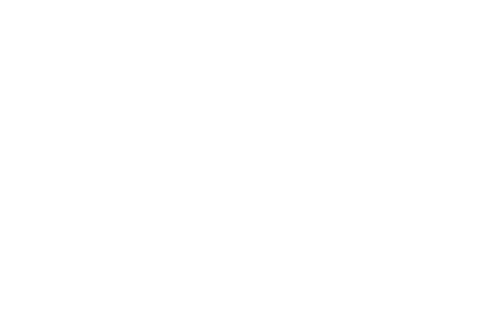 Transparent Rugby Player Silhouette for Dynamic Sports Design