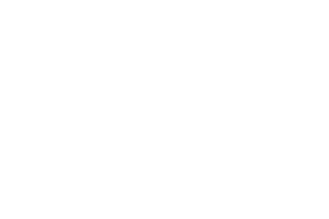 falling alphabet transparency on black background - Download Free Stock Videos Pikwizard.com