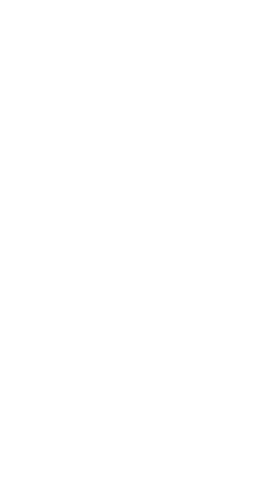 transparent silhouette of woman with long hair for graphic design - Download Free Stock Videos Pikwizard.com