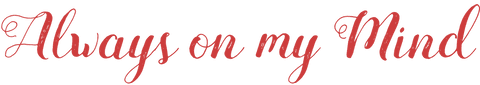 elegant red script text ideal for romantic valentine's day and love-themed designs. perfect for cards, posters, merchandise, and digital or print valentine projects. seamlessly integrates into creative and decorative themes for romance and celebration.
