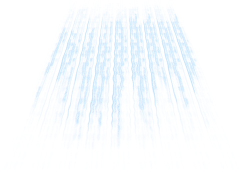 transparent blue binary code matrix on digital display - Download Free Stock Videos Pikwizard.com